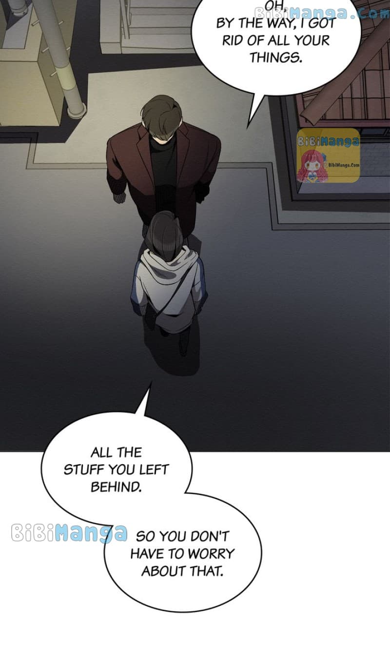 Page https://readmanhwaverse.com/images/even-if/chapter-33/51.jpg