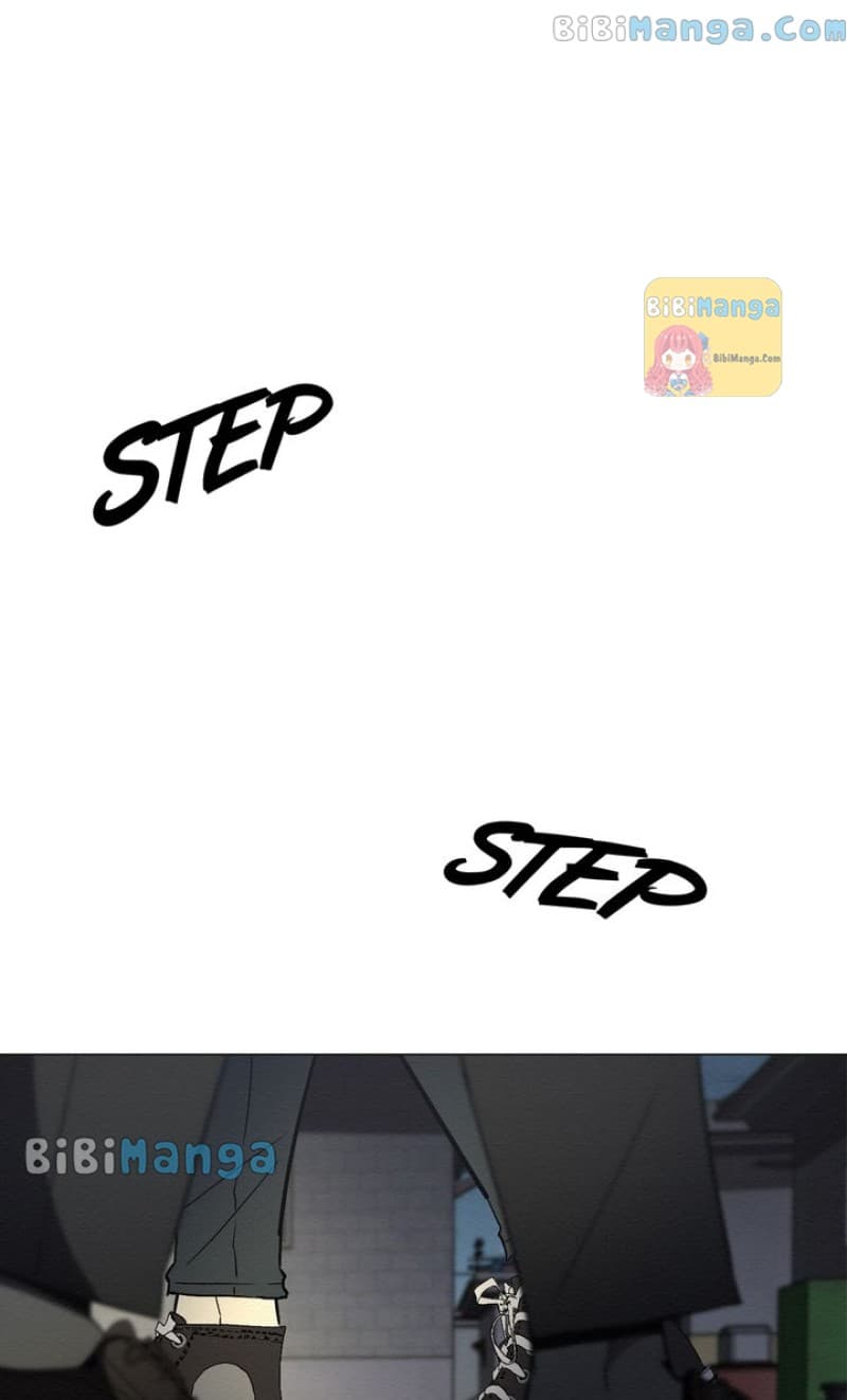 Page https://readmanhwaverse.com/images/even-if/chapter-33/52.jpg