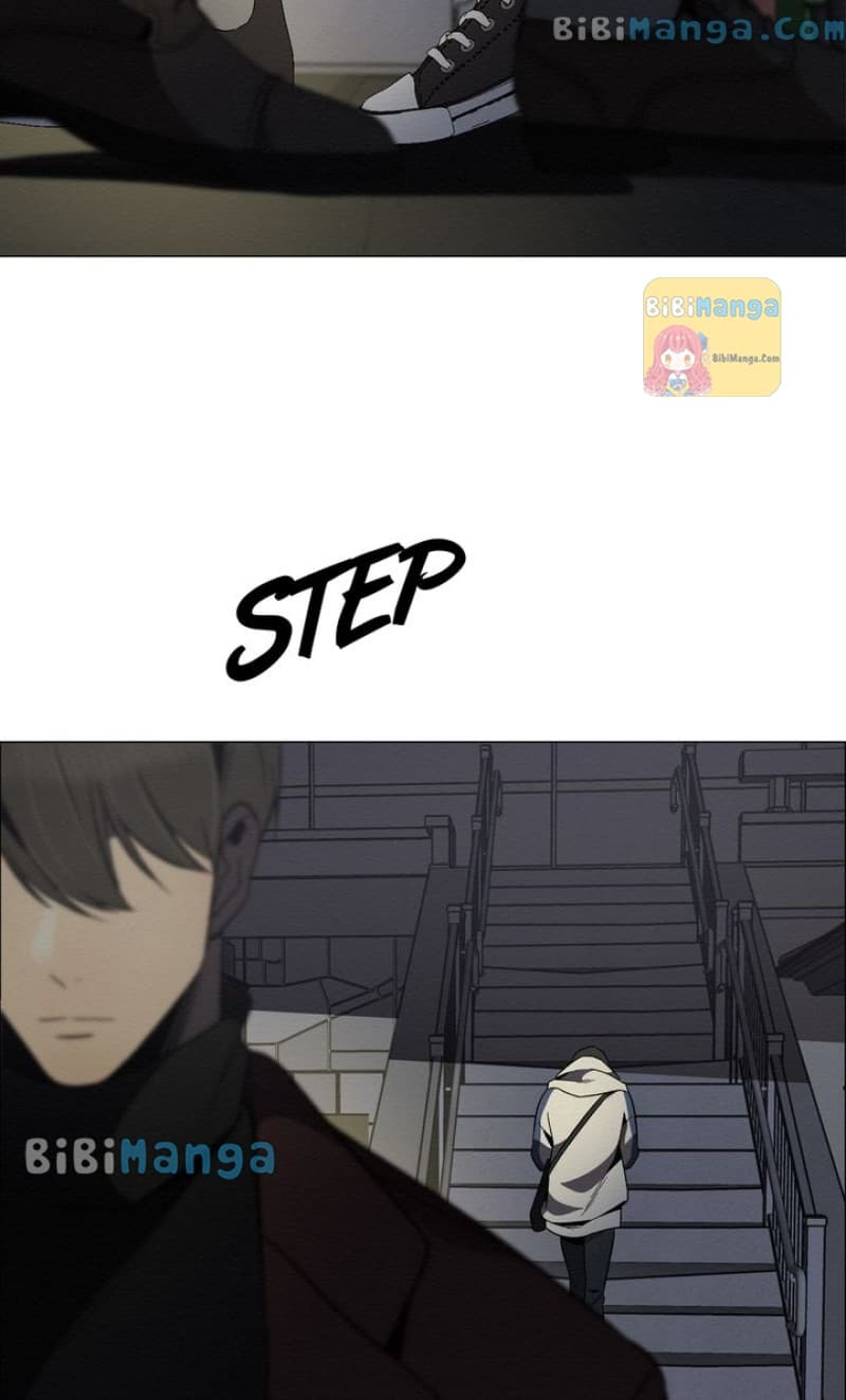 Page https://readmanhwaverse.com/images/even-if/chapter-33/53.jpg