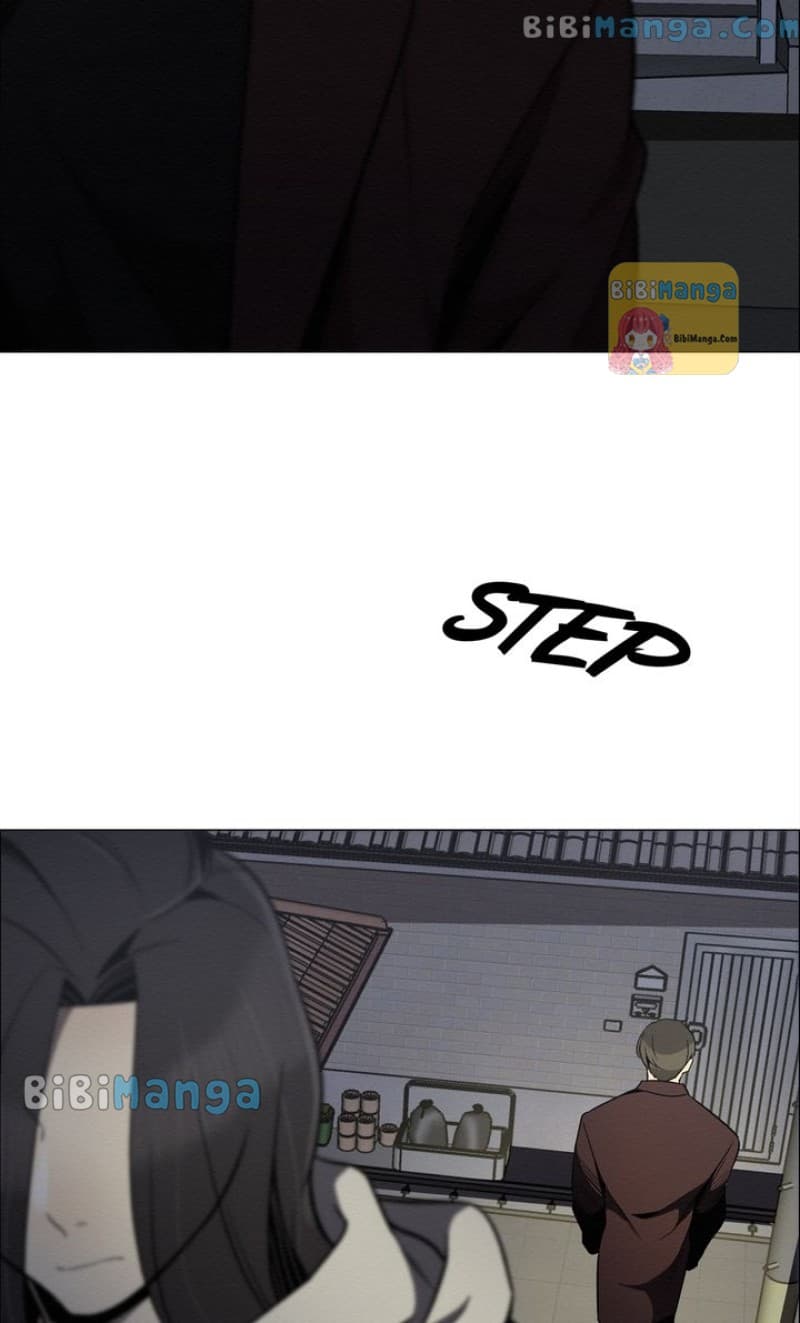 Page https://readmanhwaverse.com/images/even-if/chapter-33/54.jpg