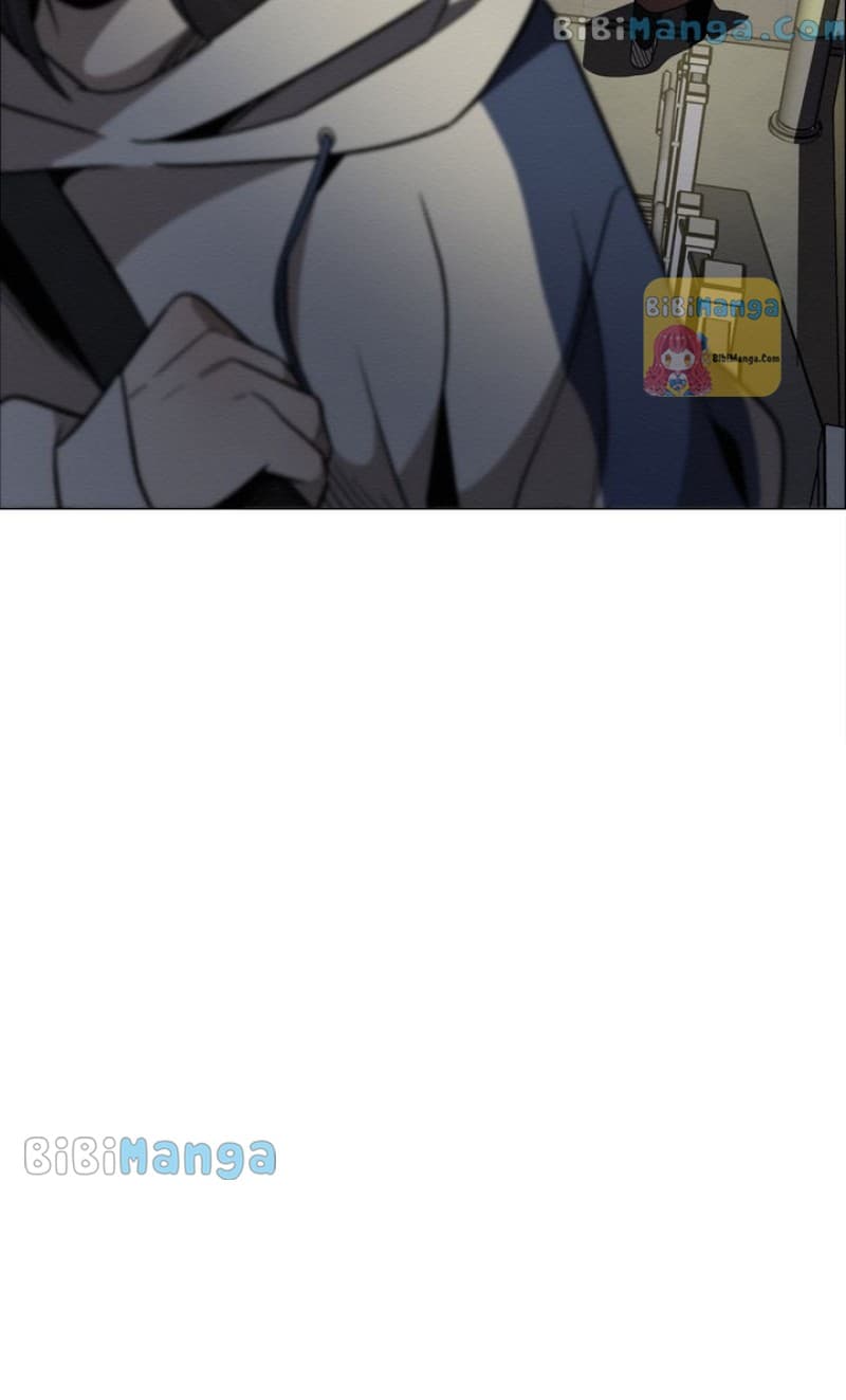 Page https://readmanhwaverse.com/images/even-if/chapter-33/55.jpg