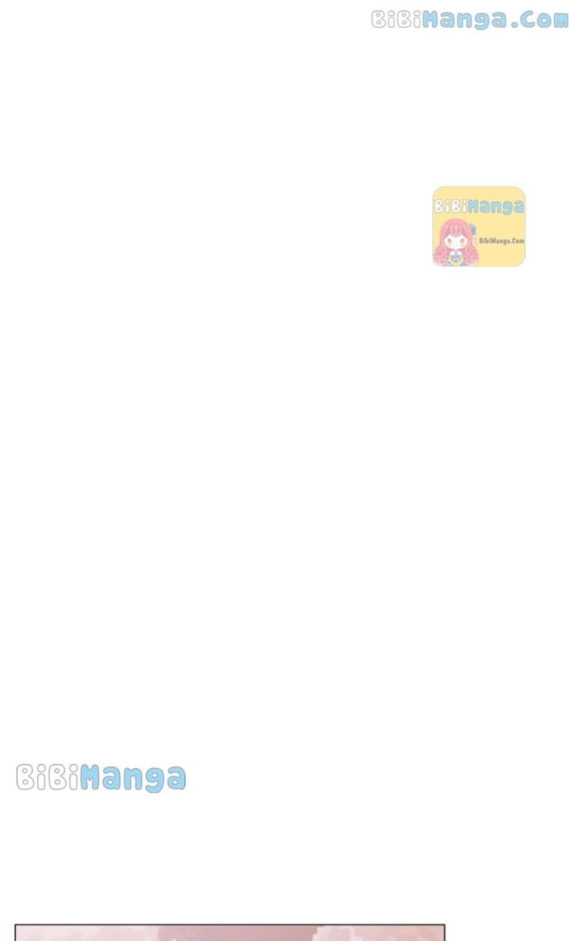 Page https://readmanhwaverse.com/images/even-if/chapter-33/56.jpg