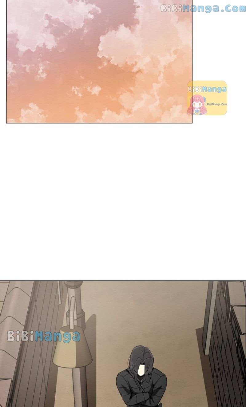 Page https://readmanhwaverse.com/images/even-if/chapter-33/57.jpg