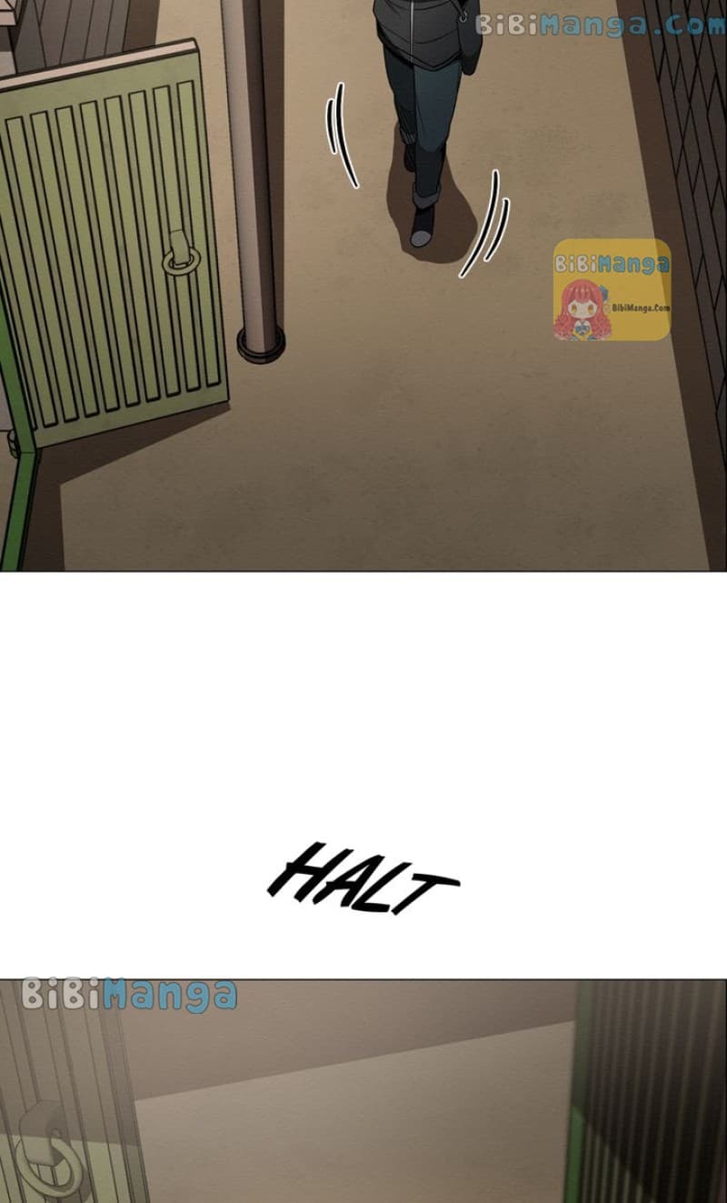Page https://readmanhwaverse.com/images/even-if/chapter-33/58.jpg