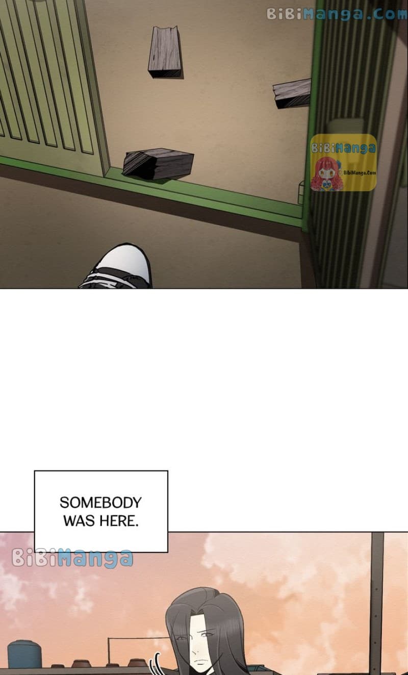 Page https://readmanhwaverse.com/images/even-if/chapter-33/59.jpg
