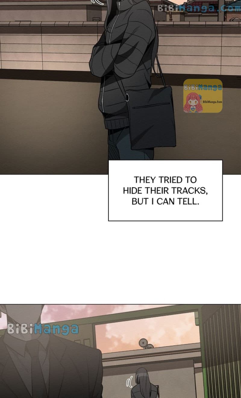 Page https://readmanhwaverse.com/images/even-if/chapter-33/60.jpg