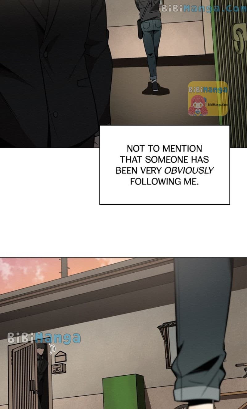 Page https://readmanhwaverse.com/images/even-if/chapter-33/61.jpg