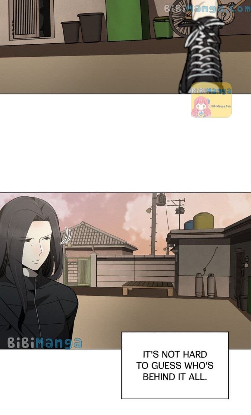 Page https://readmanhwaverse.com/images/even-if/chapter-33/62.jpg