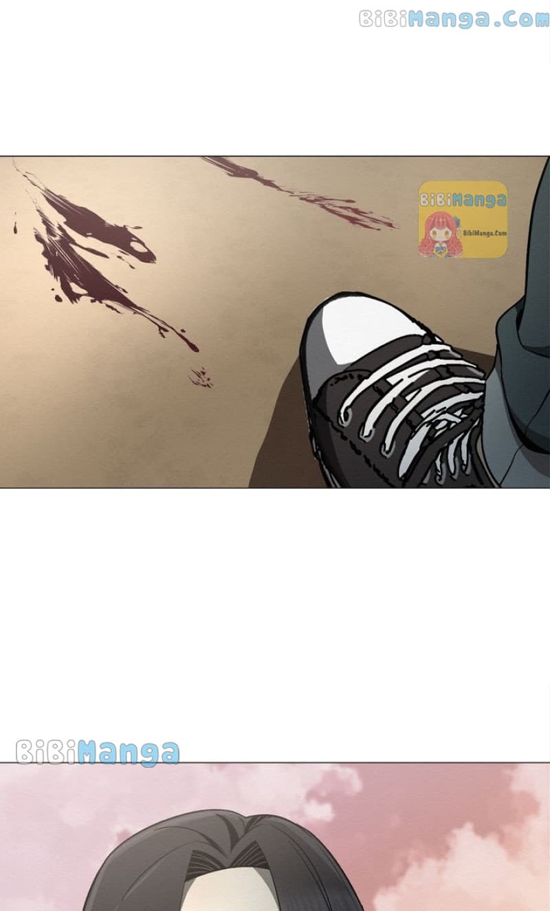 Page https://readmanhwaverse.com/images/even-if/chapter-33/63.jpg