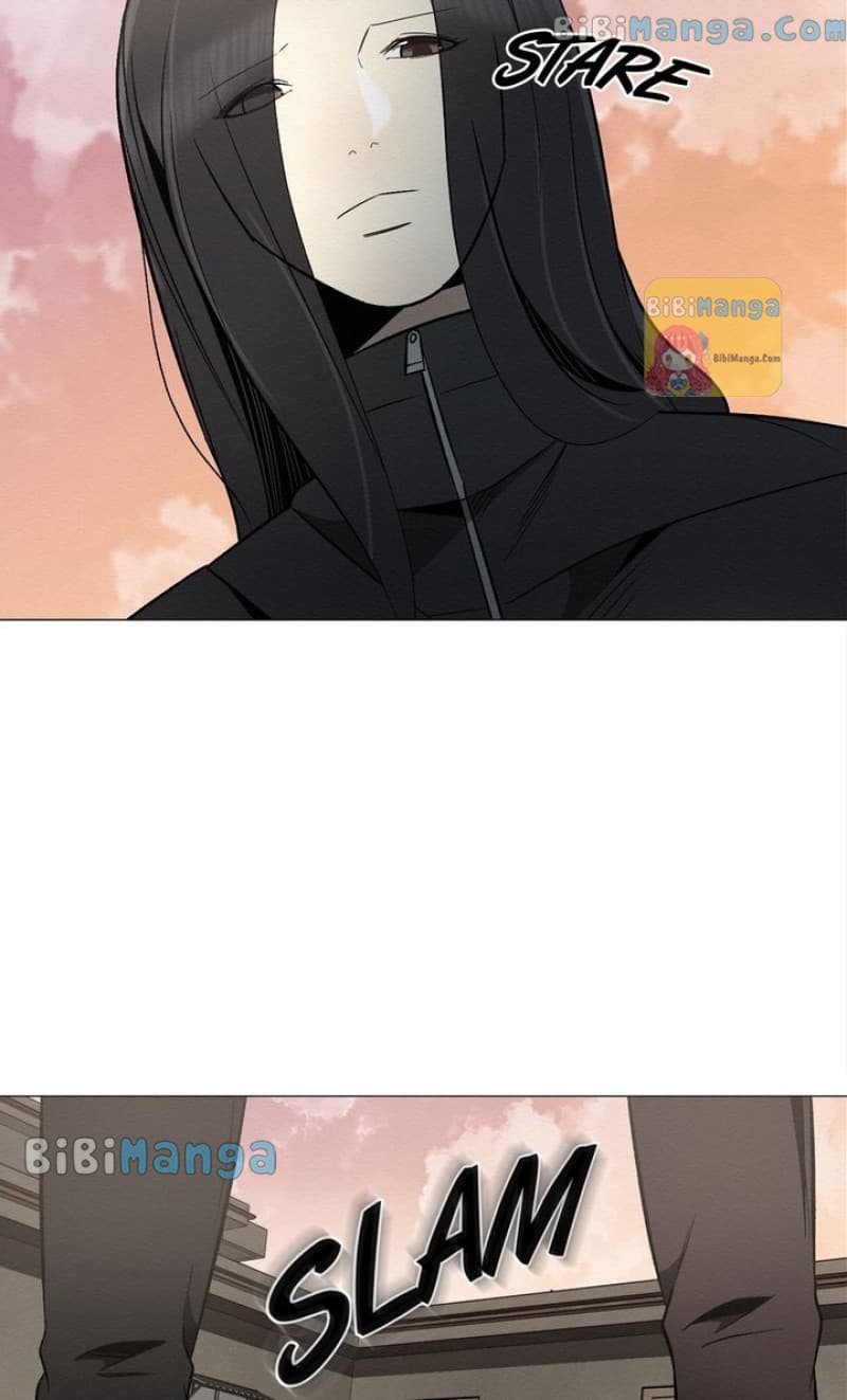 Page https://readmanhwaverse.com/images/even-if/chapter-33/64.jpg