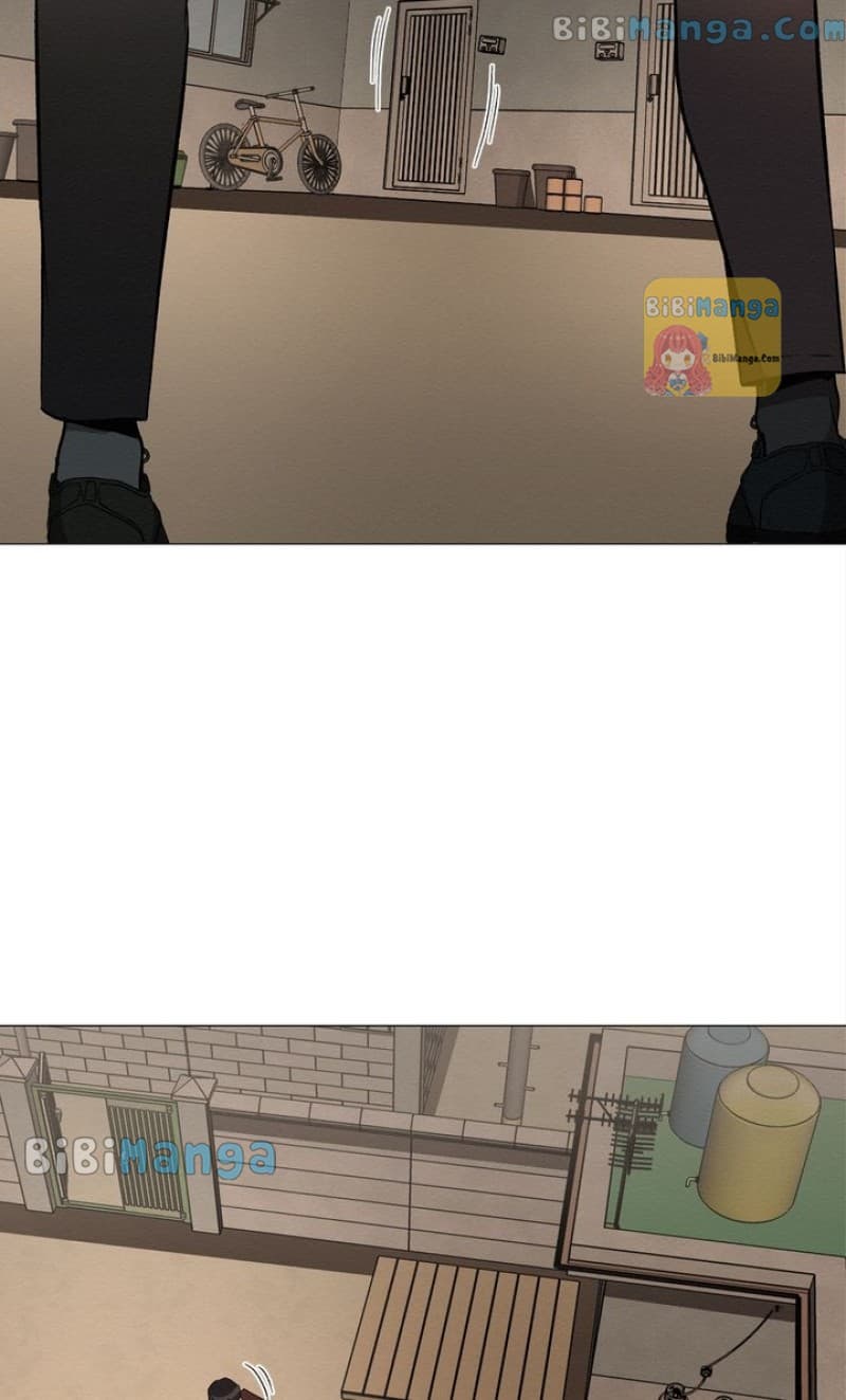Page https://readmanhwaverse.com/images/even-if/chapter-33/65.jpg
