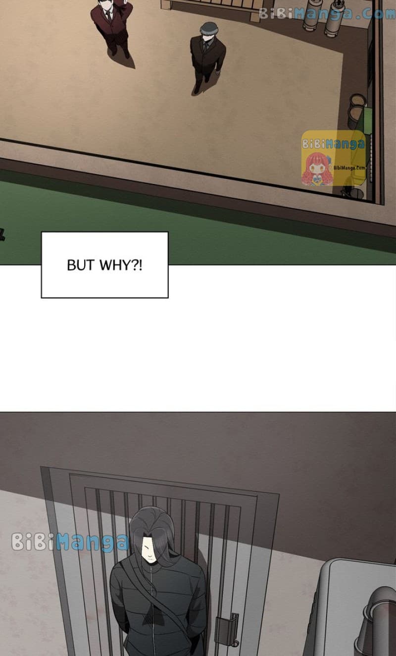 Page https://readmanhwaverse.com/images/even-if/chapter-33/66.jpg