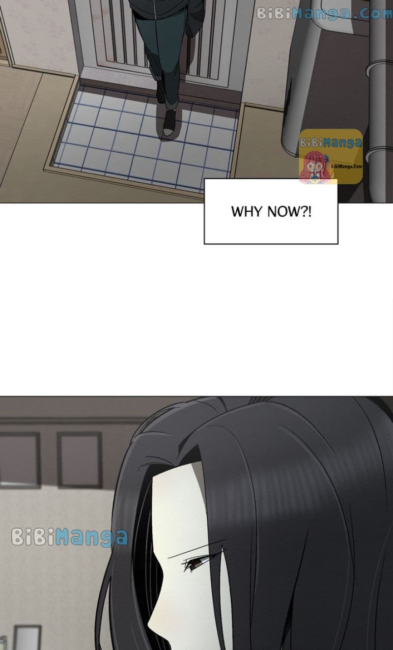 Page https://readmanhwaverse.com/images/even-if/chapter-33/67.jpg