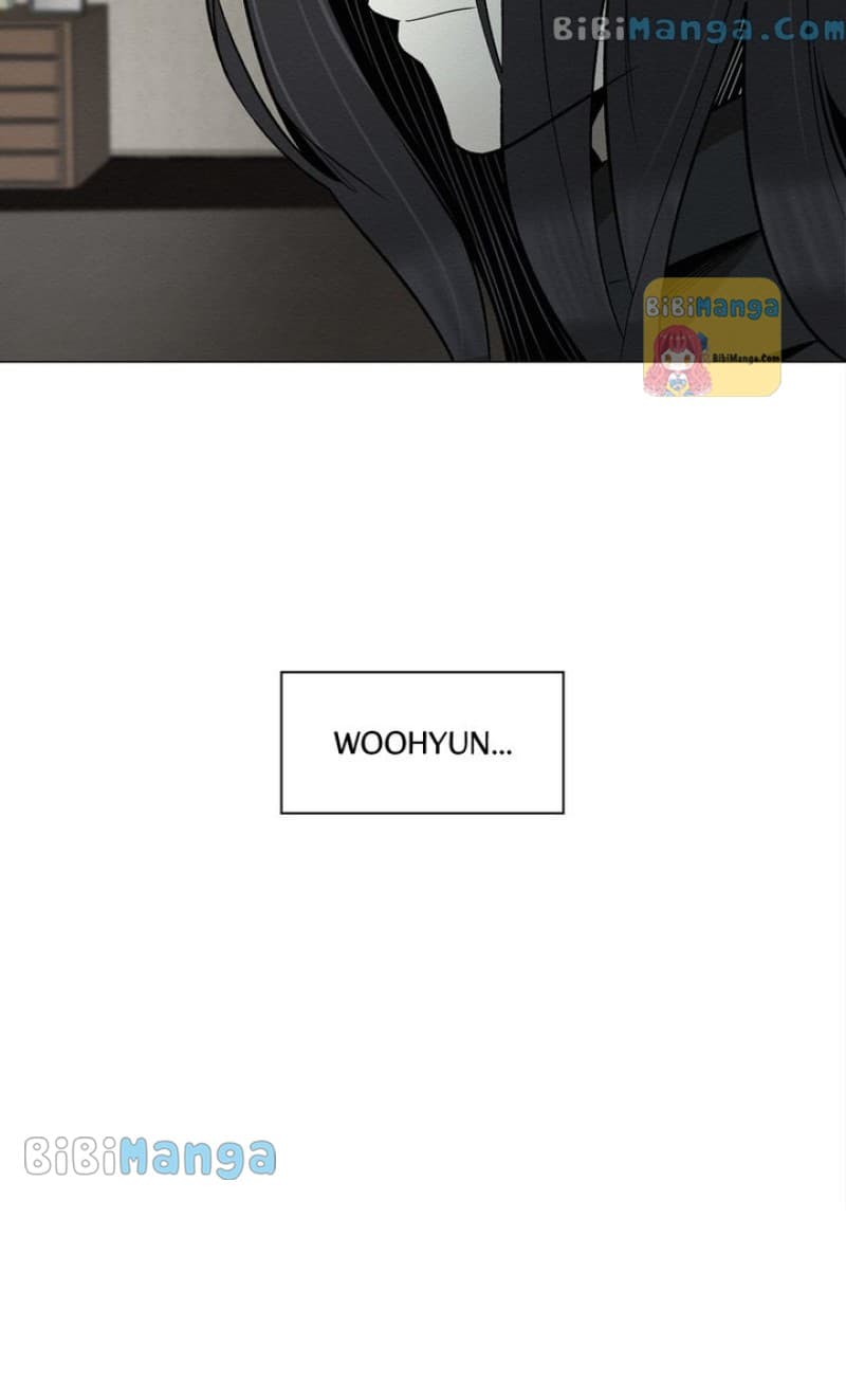 Page https://readmanhwaverse.com/images/even-if/chapter-33/68.jpg