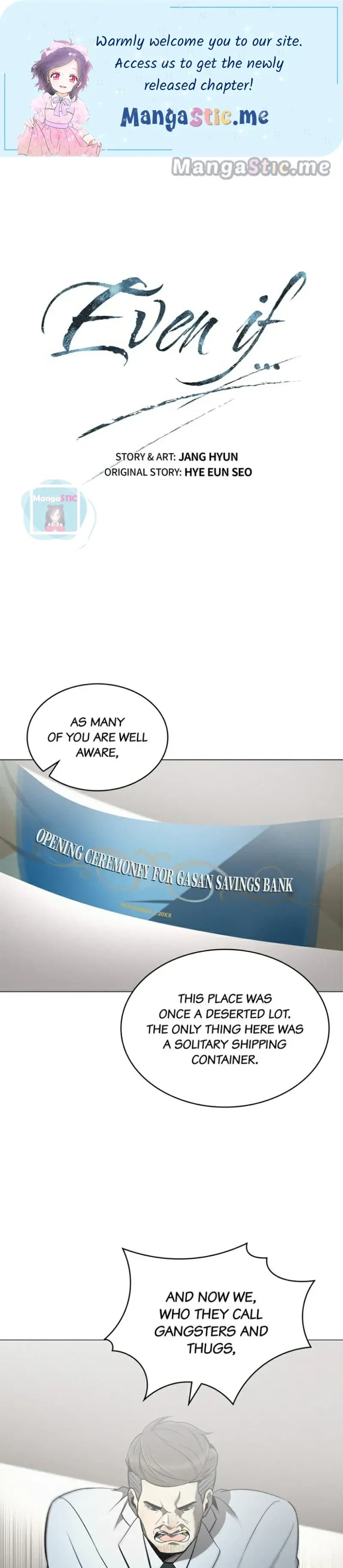 Page https://readmanhwaverse.com/images/even-if/chapter-34/01.webp