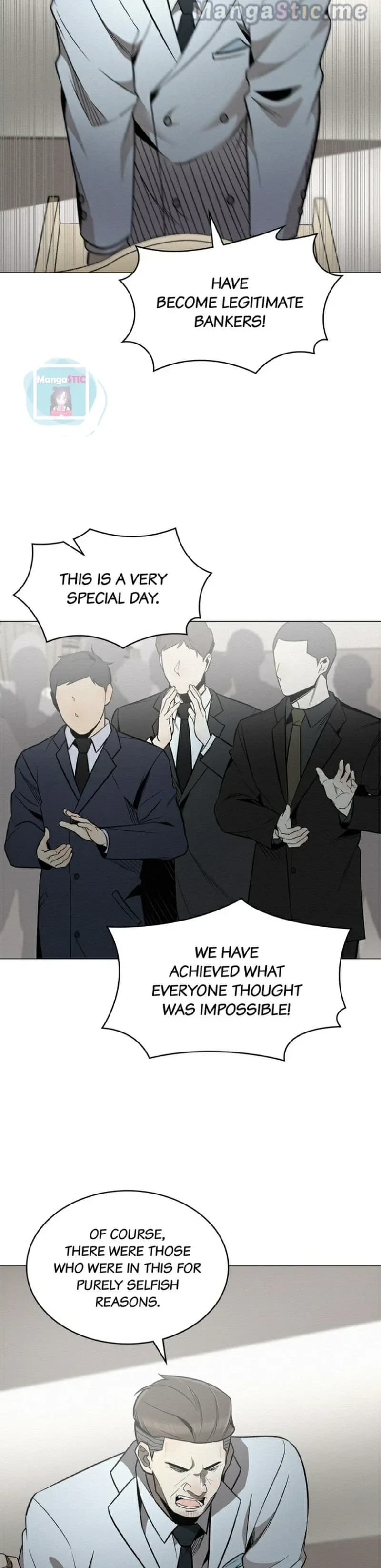 Page https://readmanhwaverse.com/images/even-if/chapter-34/02.webp