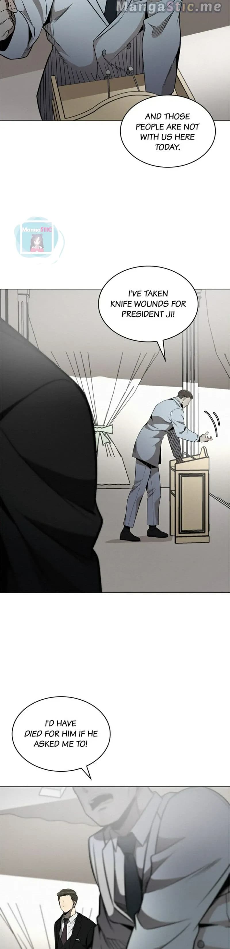 Page https://readmanhwaverse.com/images/even-if/chapter-34/03.webp