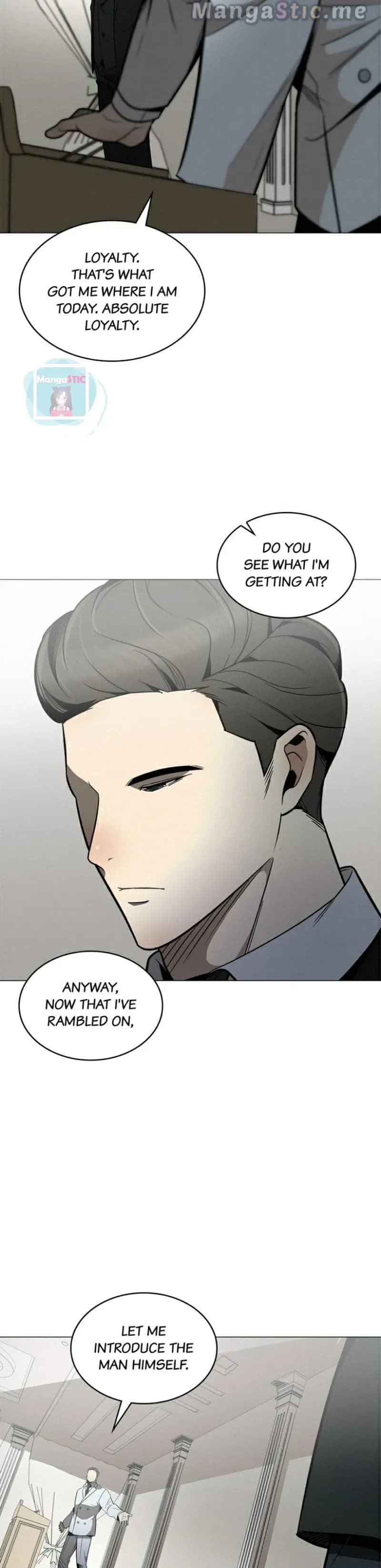 Page https://readmanhwaverse.com/images/even-if/chapter-34/04.webp
