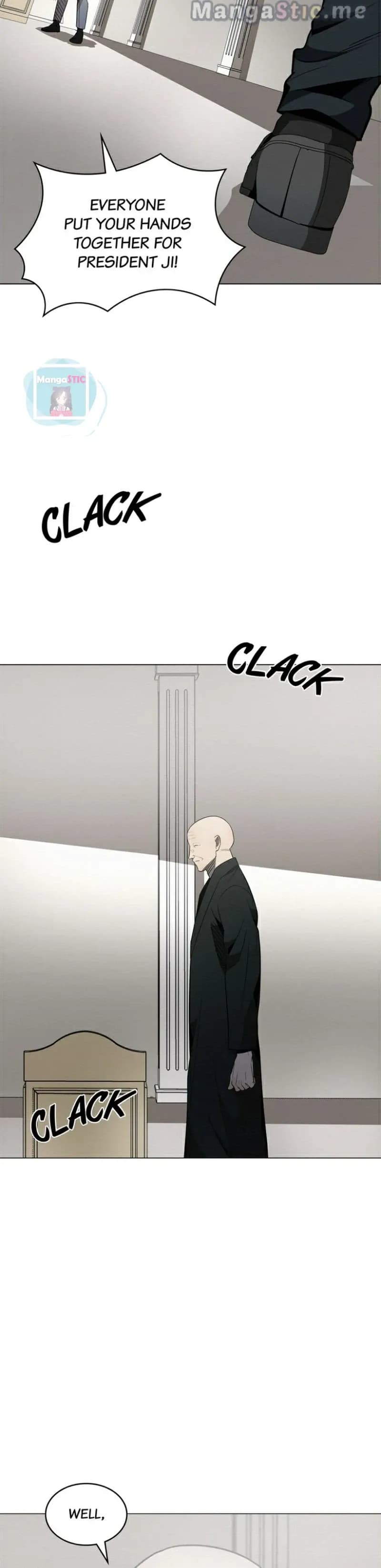 Page https://readmanhwaverse.com/images/even-if/chapter-34/05.webp