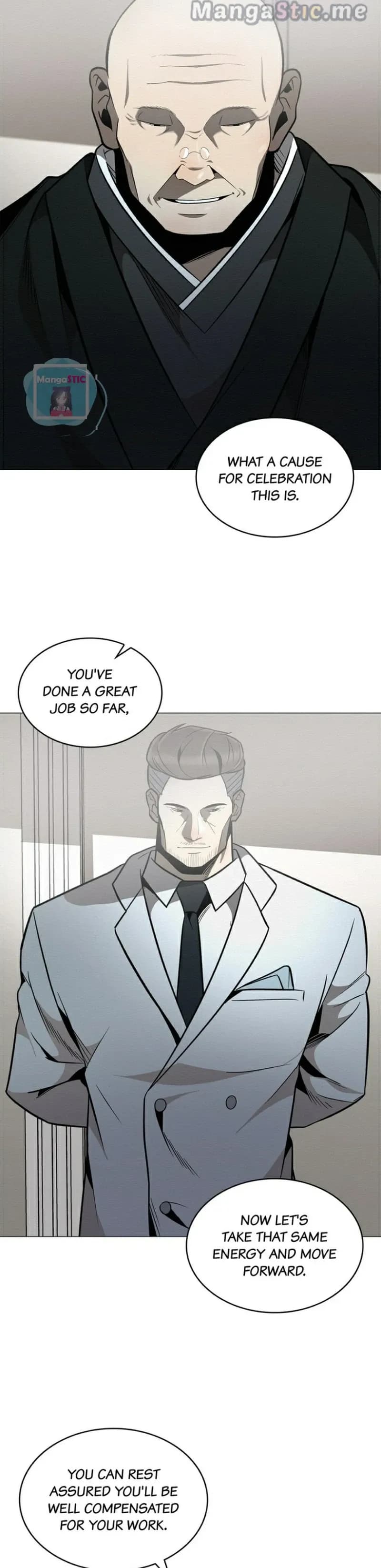 Page https://readmanhwaverse.com/images/even-if/chapter-34/06.webp