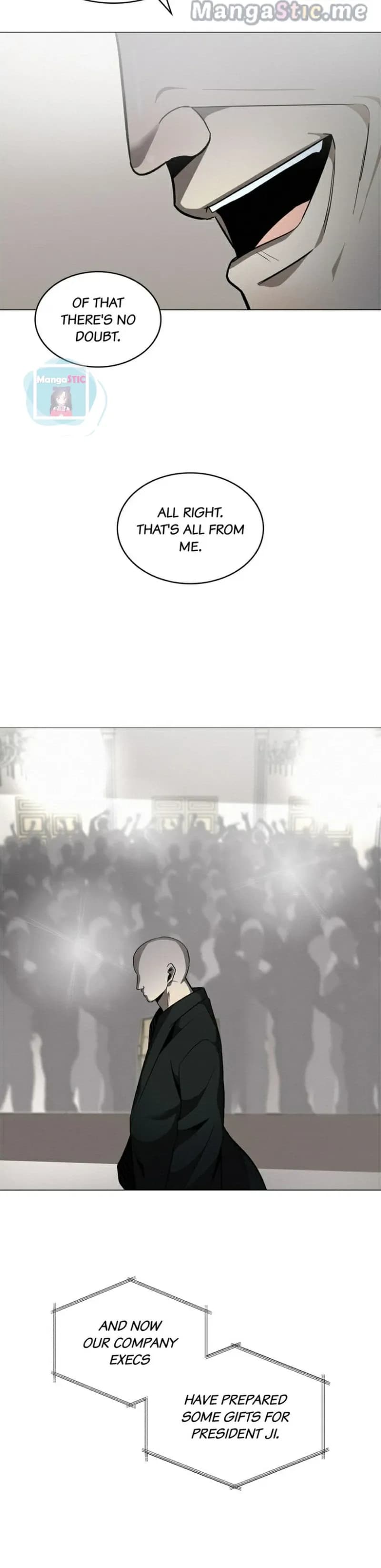 Page https://readmanhwaverse.com/images/even-if/chapter-34/07.webp