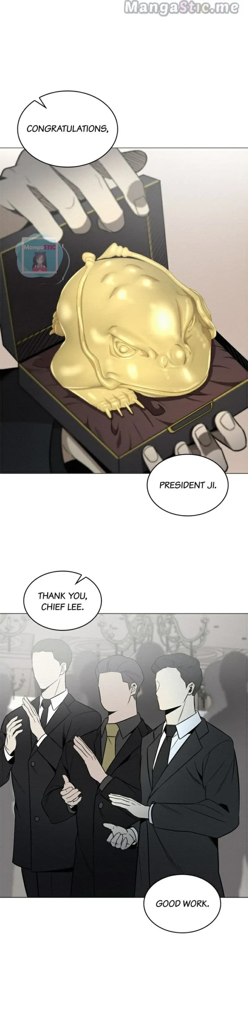 Page https://readmanhwaverse.com/images/even-if/chapter-34/08.webp