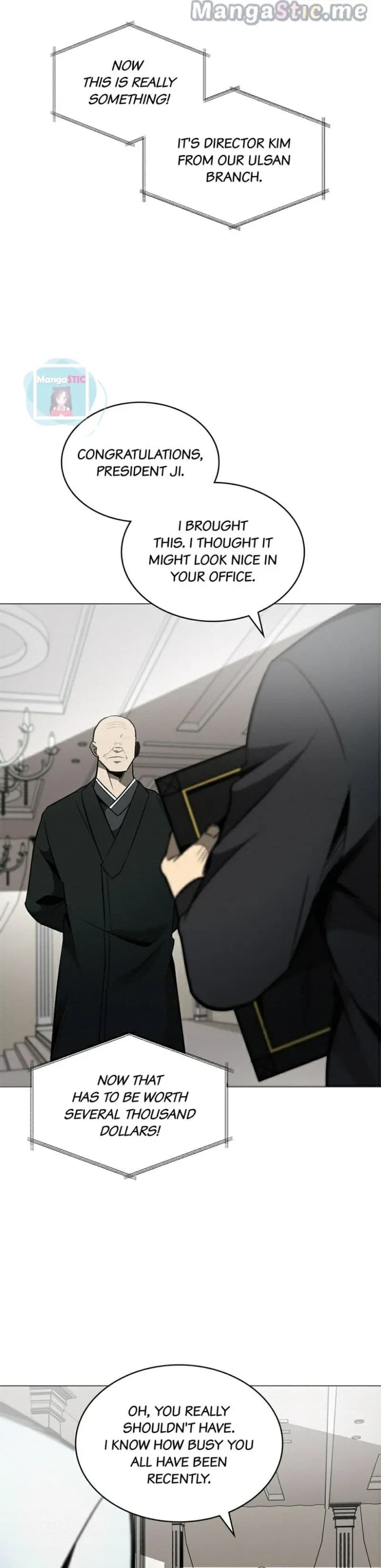 Page https://readmanhwaverse.com/images/even-if/chapter-34/09.webp