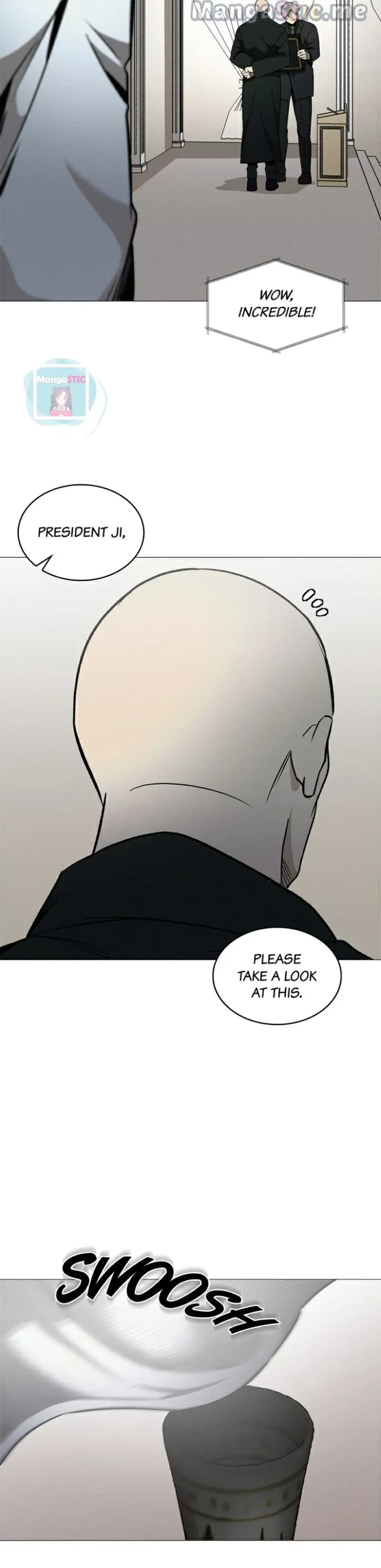 Page https://readmanhwaverse.com/images/even-if/chapter-34/10.webp