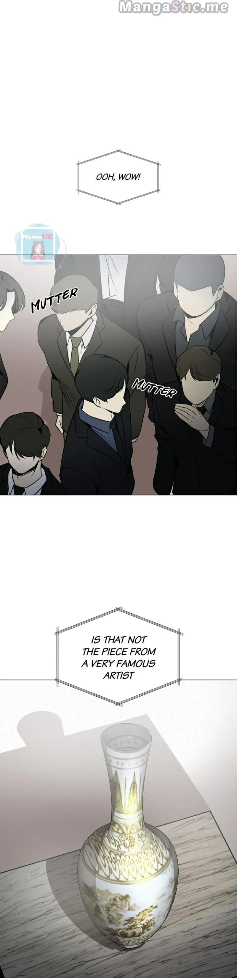 Page https://readmanhwaverse.com/images/even-if/chapter-34/11.webp