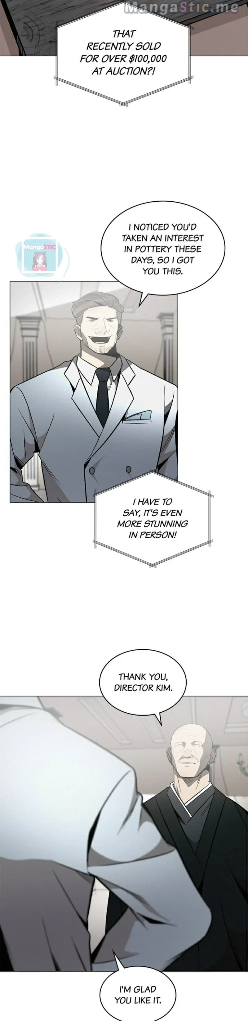 Page https://readmanhwaverse.com/images/even-if/chapter-34/12.webp