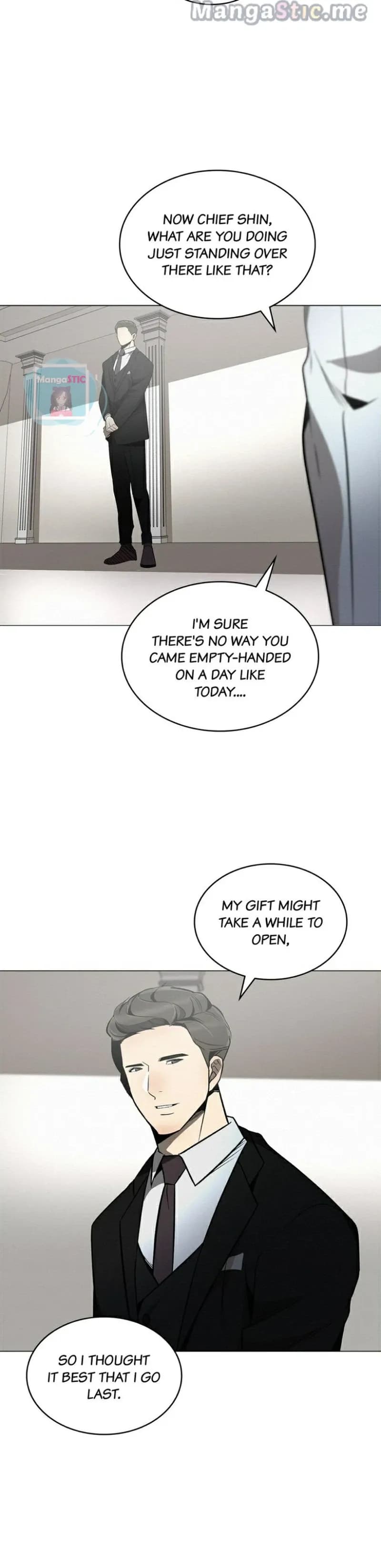 Page https://readmanhwaverse.com/images/even-if/chapter-34/13.webp