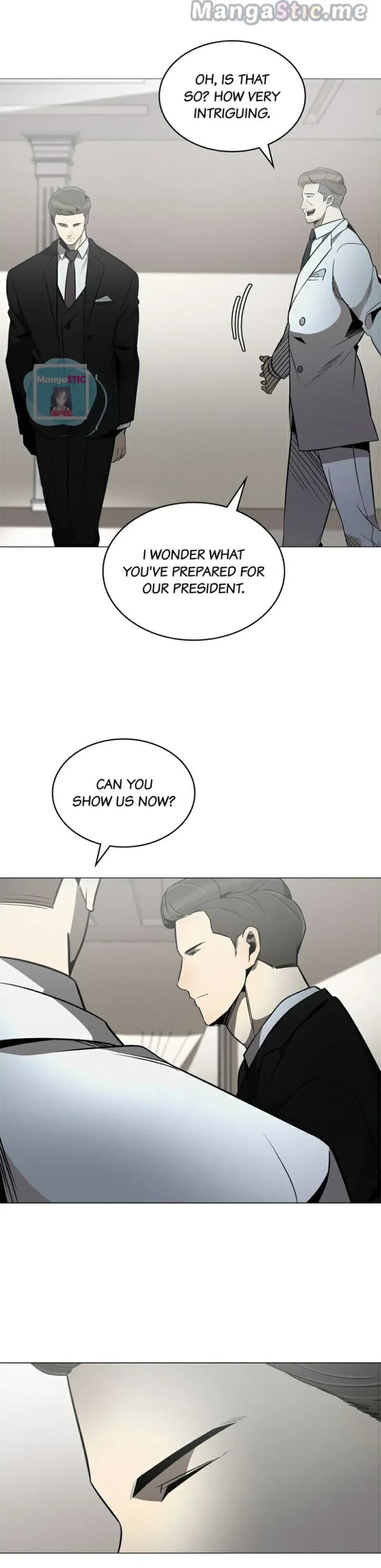 Page https://readmanhwaverse.com/images/even-if/chapter-34/14.webp