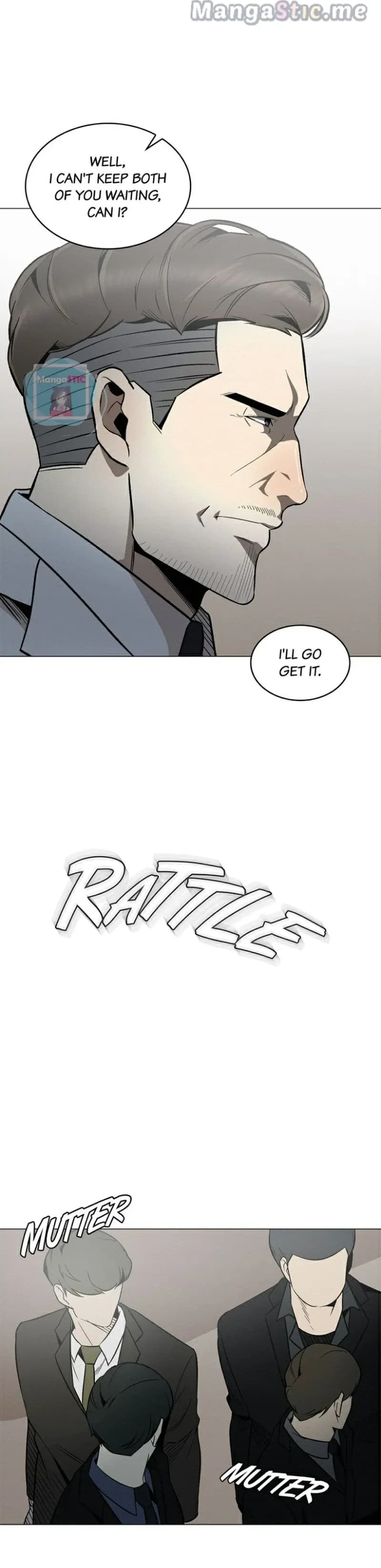 Page https://readmanhwaverse.com/images/even-if/chapter-34/15.webp