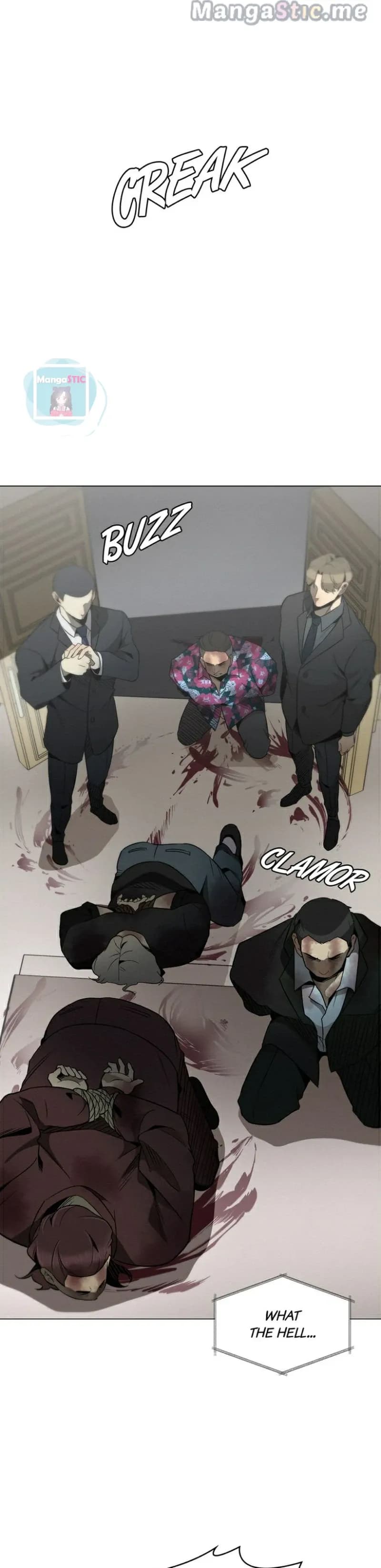 Page https://readmanhwaverse.com/images/even-if/chapter-34/16.webp