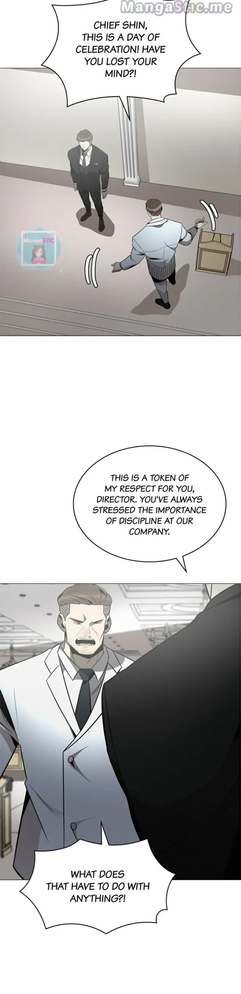 Page https://readmanhwaverse.com/images/even-if/chapter-34/17.webp