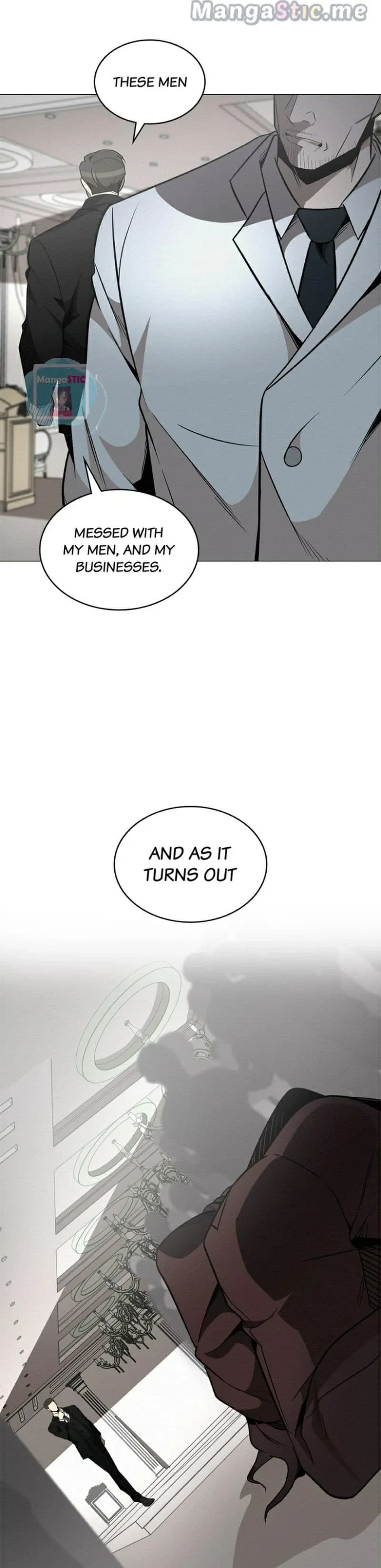 Page https://readmanhwaverse.com/images/even-if/chapter-34/18.webp