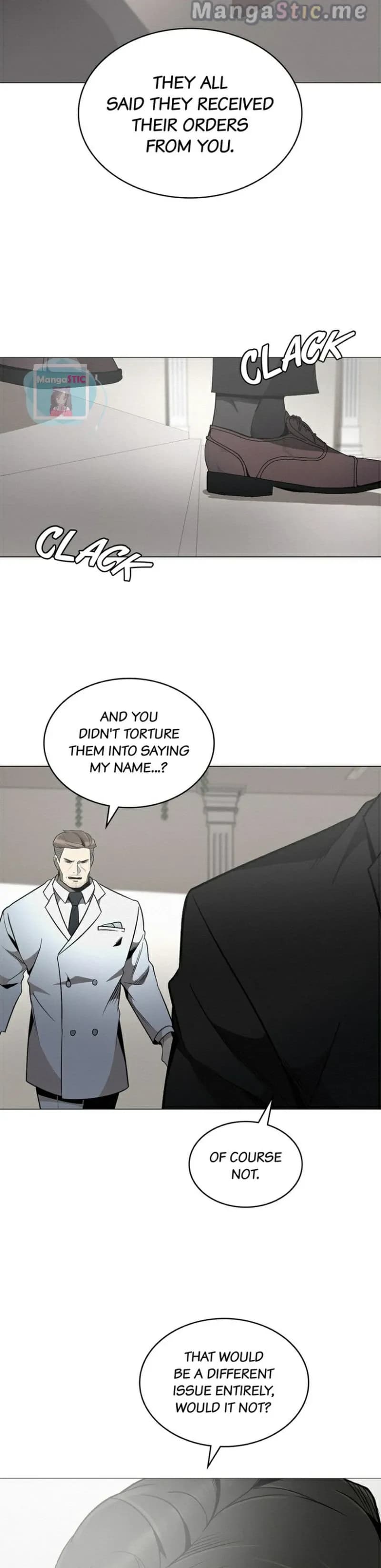Page https://readmanhwaverse.com/images/even-if/chapter-34/19.webp