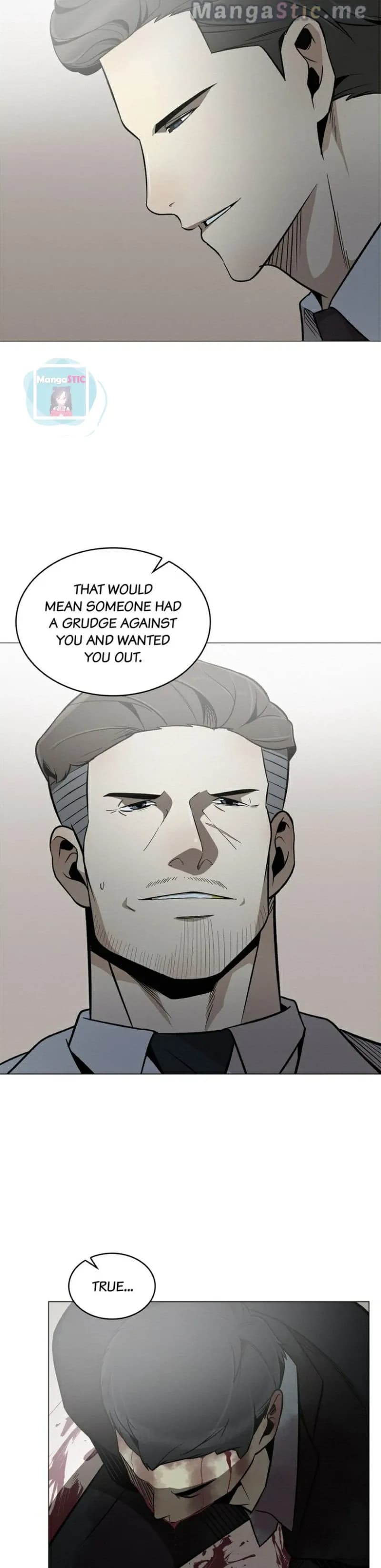 Page https://readmanhwaverse.com/images/even-if/chapter-34/20.webp
