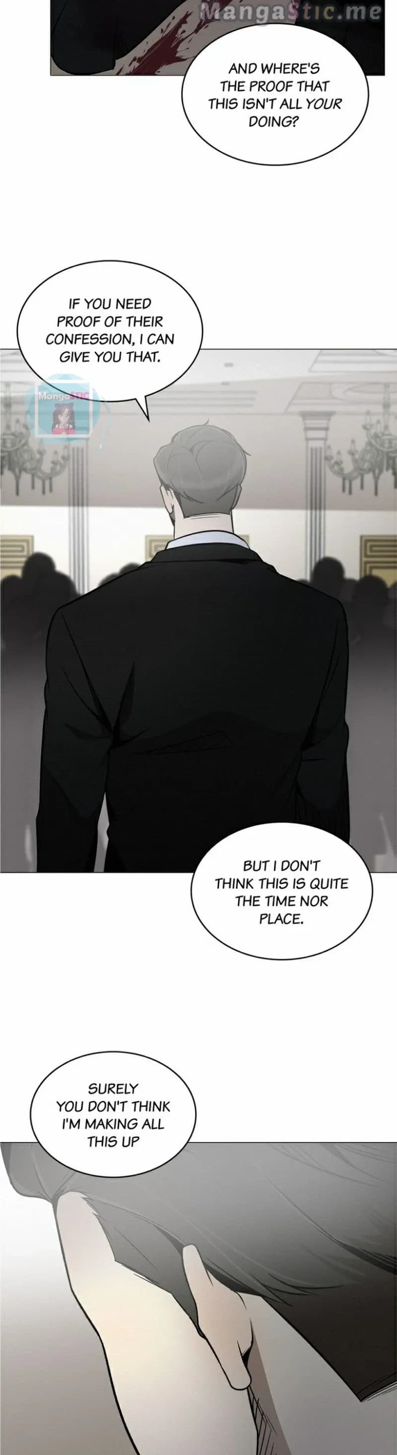 Page https://readmanhwaverse.com/images/even-if/chapter-34/21.webp