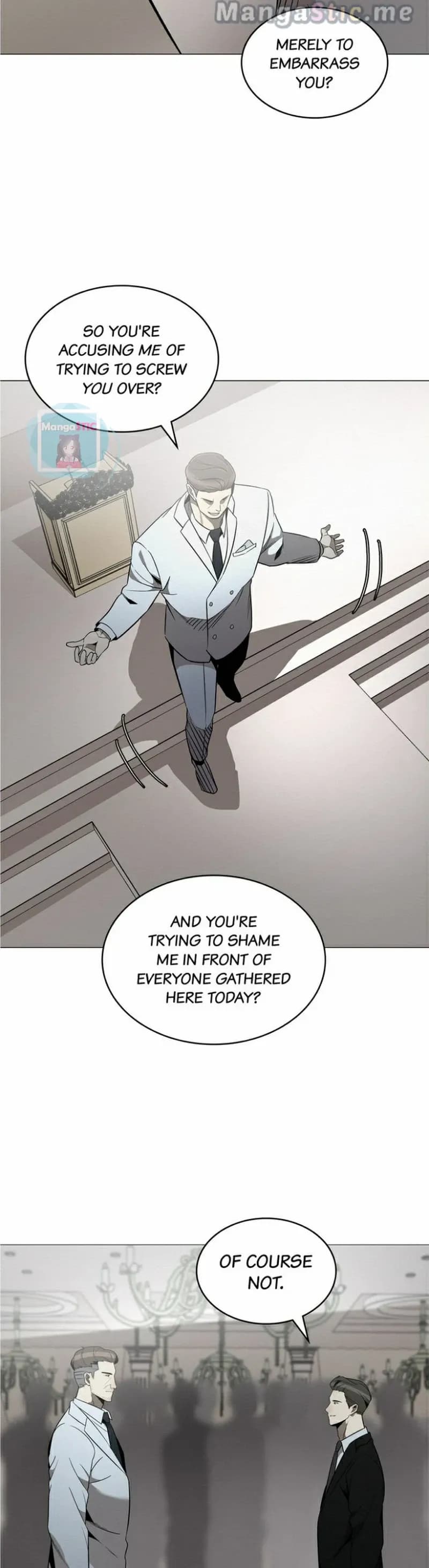Page https://readmanhwaverse.com/images/even-if/chapter-34/22.webp