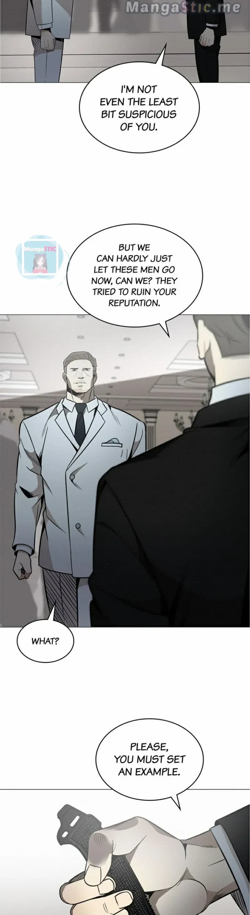 Page https://readmanhwaverse.com/images/even-if/chapter-34/23.webp