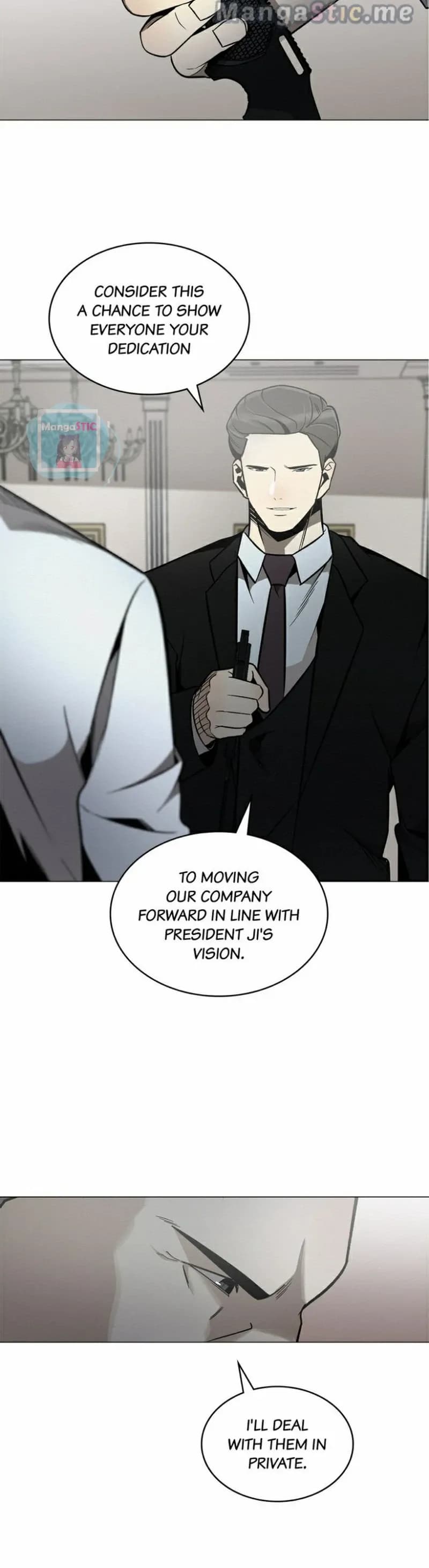 Page https://readmanhwaverse.com/images/even-if/chapter-34/24.webp