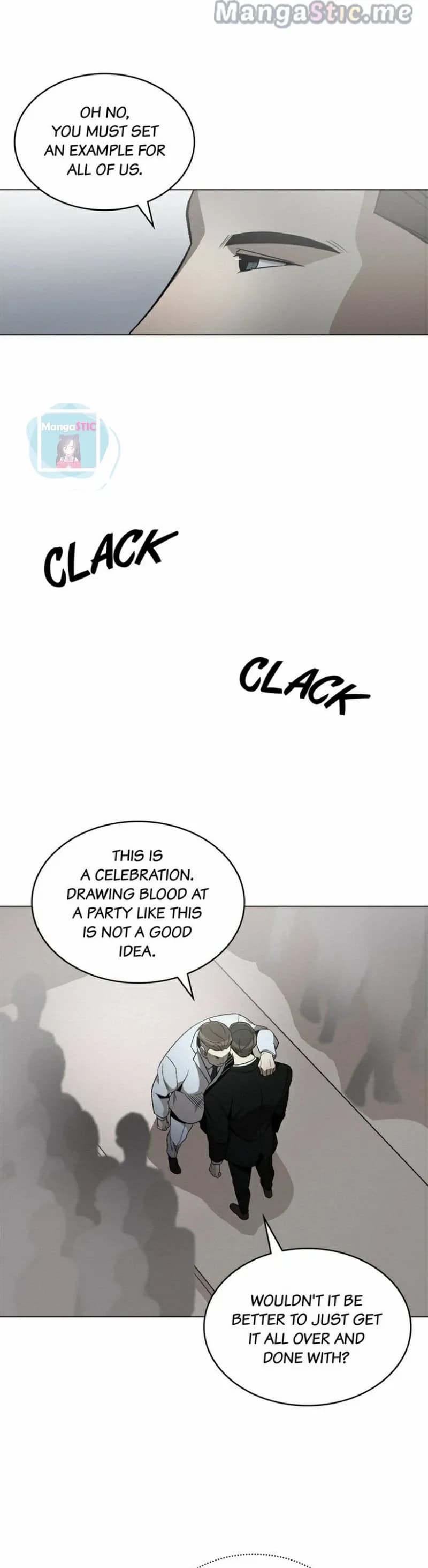 Page https://readmanhwaverse.com/images/even-if/chapter-34/25.webp
