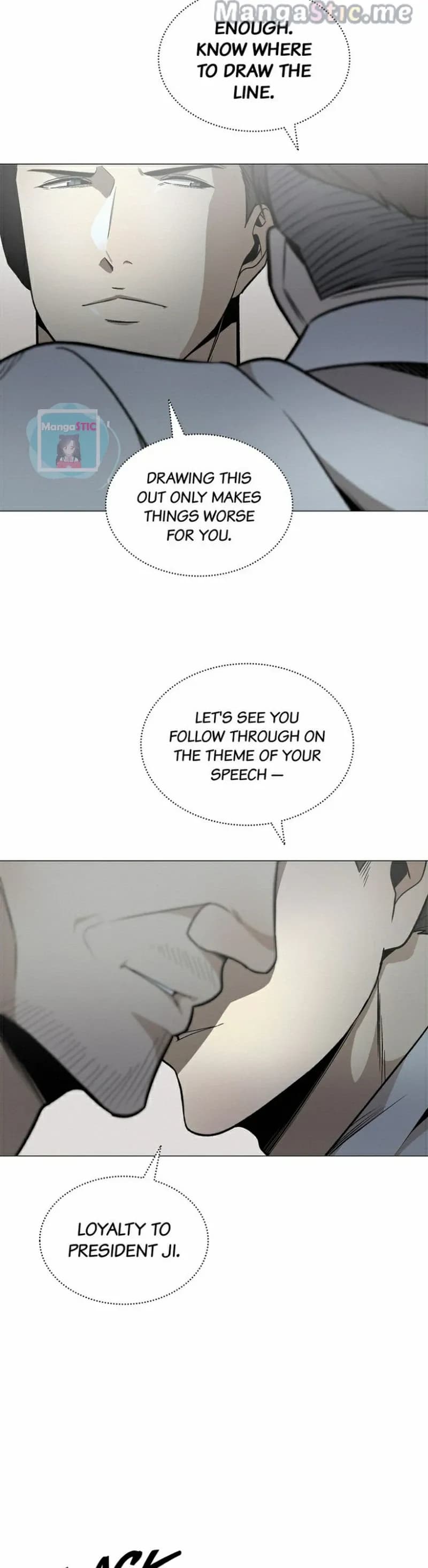 Page https://readmanhwaverse.com/images/even-if/chapter-34/26.webp