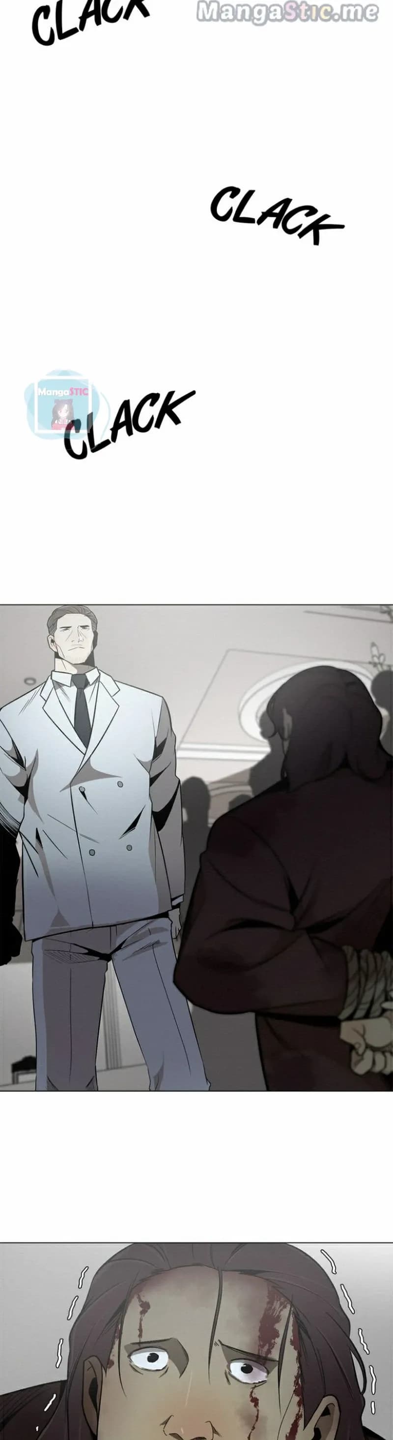 Page https://readmanhwaverse.com/images/even-if/chapter-34/27.webp
