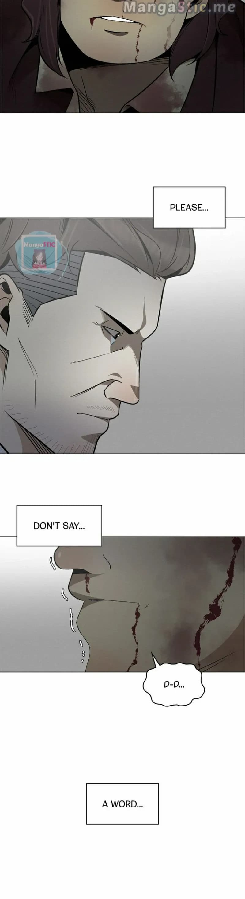 Page https://readmanhwaverse.com/images/even-if/chapter-34/28.webp