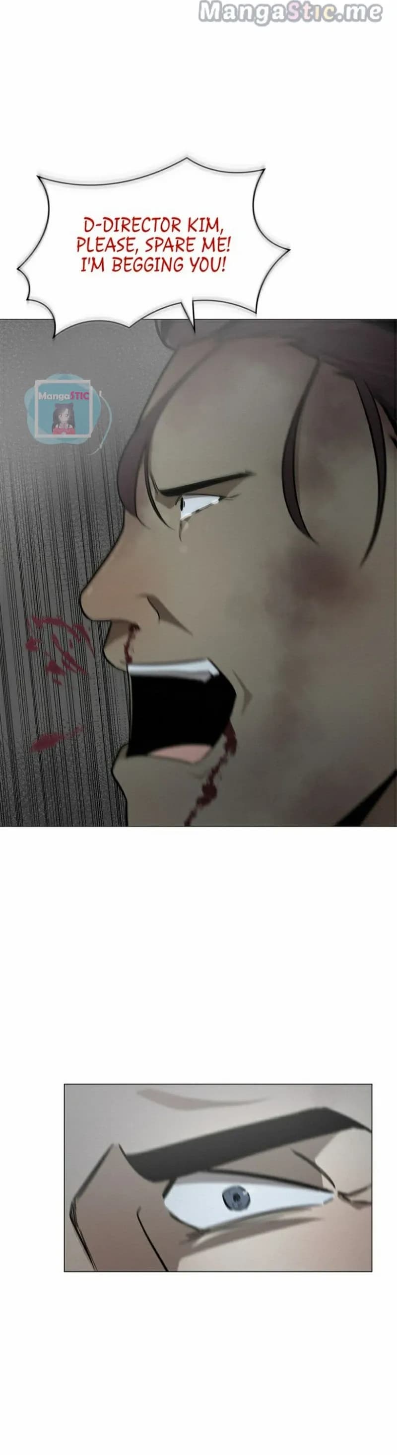 Page https://readmanhwaverse.com/images/even-if/chapter-34/29.webp