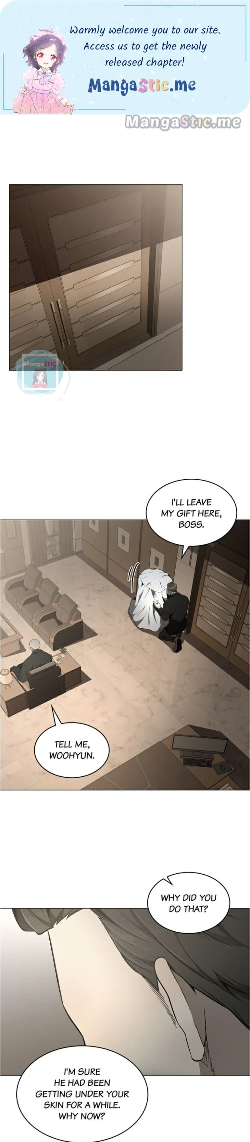 Page https://readmanhwaverse.com/images/even-if/chapter-35/01.webp