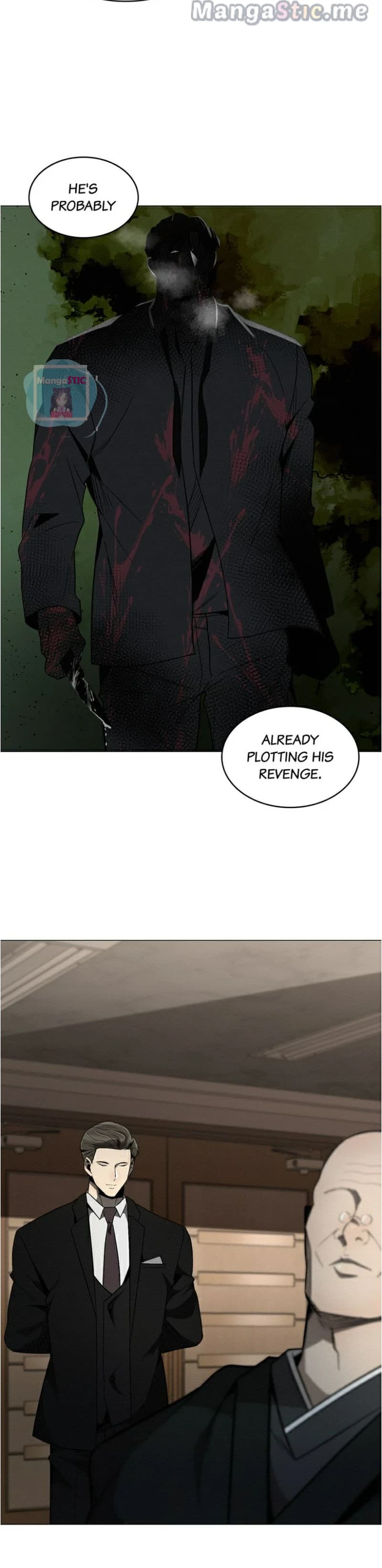 Page https://readmanhwaverse.com/images/even-if/chapter-35/02.webp