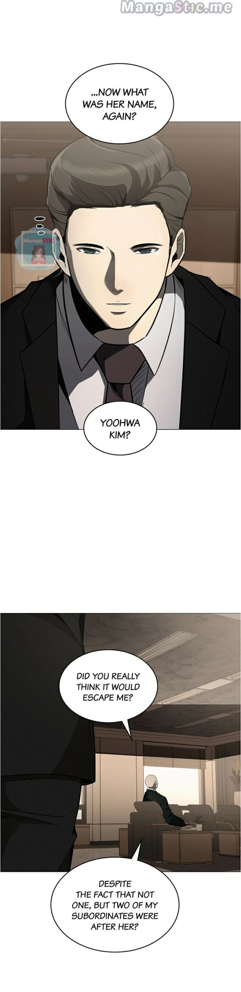 Page https://readmanhwaverse.com/images/even-if/chapter-35/03.webp
